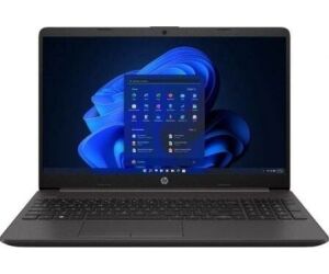 Portatil Hp 250 G9 I7-1255u/8gb/512gb/15,6"fhd/w11h