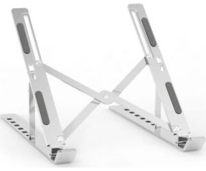 Soporte para Portátil/Tablet Aisens LPS2M-173 hasta 15"