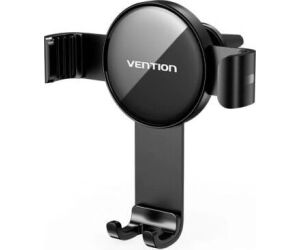 Cargador Raspberry 5.1v Micro Usb 2.5a Negro