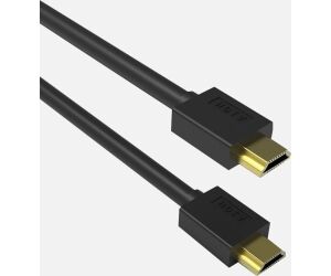 Cable De Conexion Hdmi M-m 2.0v/4k 3m Approx