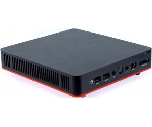 Litro 50x187x207mm. oem sobremesa  3 x usb 2.0  sd  incluye soporte vesa para colgar en monitor no incluye fuente ni ventilador bajo perfil