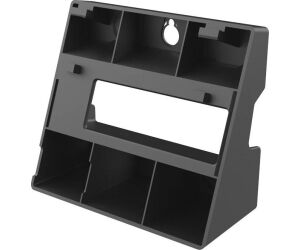 MOTOROLA Clip de Cinturón para Talkabout y TLKR