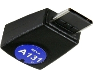 Usb Disk 16 Gb Ultra Dual Usb 3.0/type-c Sandisk