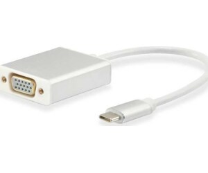 Repuesto cable flex boton home apple ipad mini (sin boton)