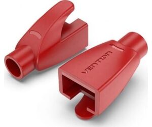 EMINENT EM6150 Camara Seguridad DUMMY