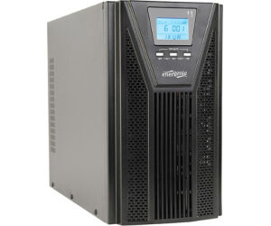 Sai Gembird En Linea 3000 Va