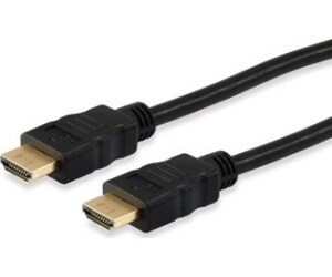 Cable Equip Hdmi M-m 10m High Speed Eco