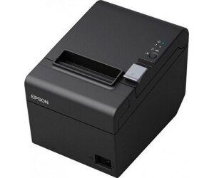 Impresora de Tickets TM-T20III Serie/USB