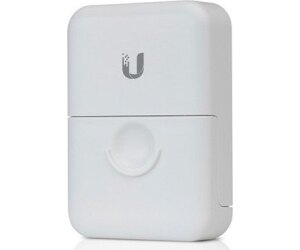 Ventilador 140x140 Be Quiet Pure Wings 2 High Speed