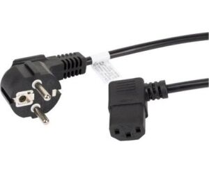 Cable Usb(a) A Usb(c) Oppo Vooc 1m Blanco
