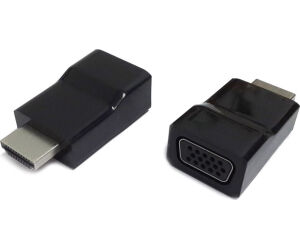 ASUS TPM-SPI tarjeta y adaptador de interfaz Interno
