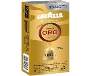 Rollo de Papel Continuo Original Brother RDS07E5