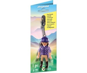 Pulsera Smart Gris Billow