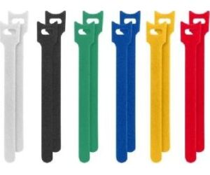 Usb 3.2 Kingston 128gb Datatraveler Kyson