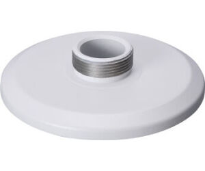 (dh-pfa100) Dahua Adaptador De Rosca