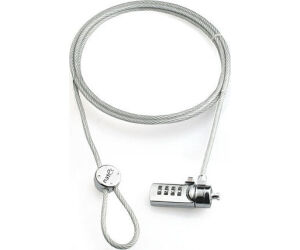 Auriculares Trust Primo Chat/ con Micrfono/ Jack 3.5/ Negros