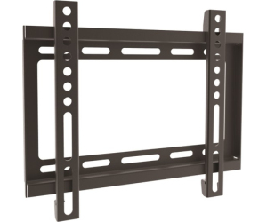 Ewent EW1501 soporte para TV 106,7 cm (42") Negro