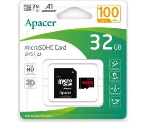 Micro sd kioxia 128gb exceria g2 w - adaptor