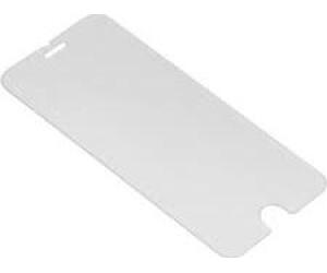 Protector Cristal Redmi MI A2 LITE