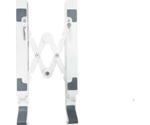 Soporte Unico Escritorio Para Tablet O Portatil