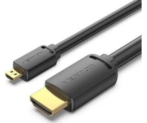 Cable Red 8m Negro Ubiquiti Us-patch-8m-rj45bk Unifi Cat6