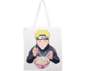 Bolsa Tote Bag Konix Naruto Bowl