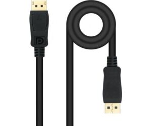 Auriculares Gembird Twst-01-pk Transparentes Rosa Bt