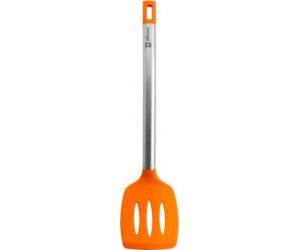 Raton Natec Stork Optico 1600 Dpi Azul Rf Inalambrico Pilas