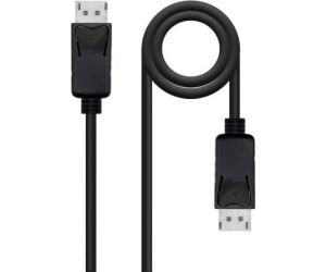 Bestway 58369 -  manguera flexible 3 metros dimetro 32 mm conexin abrazadera