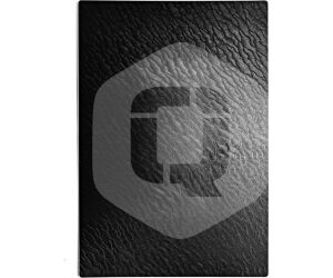 Papel brother inyeccion  bp60pa3 250 hojas mfc5890cn mfc5895cw mfcj5910dw dcp6690cw mfc6490cw mfcj6510dw mfcj6520dw mfcj6710dw mfcj6720dw mfc6890cdw mfcj6910dw mfcj6920dw mfcj4410dw mfcj4510dw
