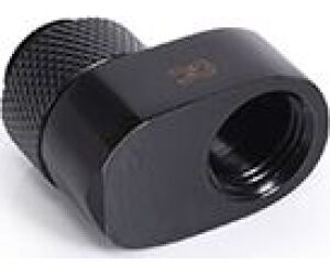 Ventilador Caja Fan04 Spectrum Doble Aro Retal 12c