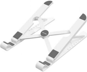 Soporte Vention KDNW0 para Portátil/Tablet hasta 17.3"