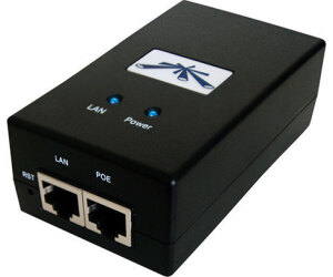 CARGADOR PARED/VIAJE 3.0 GaN USB-C/PD + USB-A 45W BLANCO COOLBOX