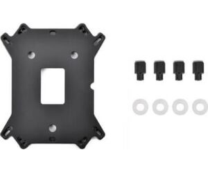 Soporte de Pared Fijo TooQ LP1023F-B para TV de 13-27"/ hasta 30kg