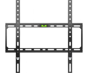 Soporte de Pared Aisens WT75F-389 para Monitores y TV de 32-75"/ hasta 45kg