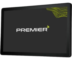 TPV Premier PCP-215 W Intel J6412/ 8GB/ 128GB SSD/ 21.5"/ Táctil/ WiFi/ Win11 IoT