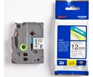 Cartucho tinta brother lc121cbp azul 300 paginas mfc - j870dw -  mfcj470dw -  dcpj152w -  dcpj132w -  mfc - j4710dw -  mfcj650dw
