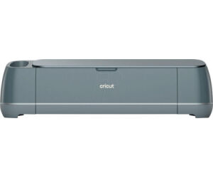 Cricut Maker 4