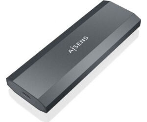 Pizarra - tablet electronica denver lwt - 10510blackmk2 10.5pulgadas lcd