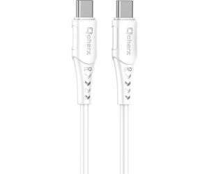Cable Usb Imp. Bixolon Portatil