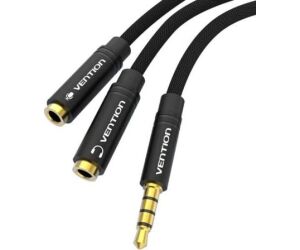 Dahua - Dh-pfa152-e - Mini Adaptador A Poste Para Pfbx Pfax