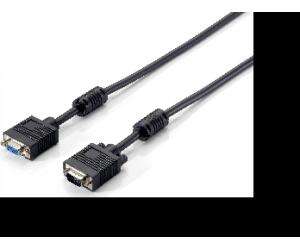 Bombilla led silver electronic filamento edison vela 3w=20w -  e27 -  2.200k -  320º -  300 lm -  luz extra calida -  a++