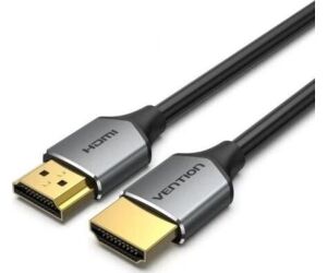 Cable qcharx new york tipo c a tipo c 3a 20w - 1 m - zinc metálico cordón plateado blindado