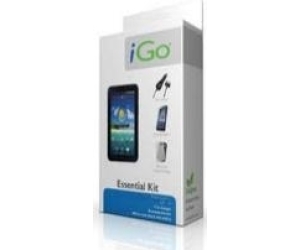 Cable USB 2.0 NGS KNOT-AC/ USB Macho - USB Tipo-C Macho/ 480Mbps/ 1m/ Negro