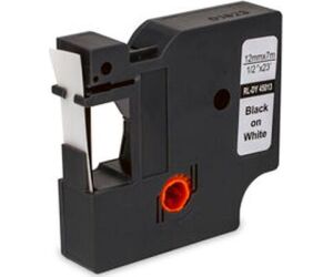 Cartucho Mediarange Dymo D1-45013-s0720530