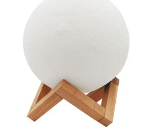 Sarten Jata Mod. Sf320 Tacana 20cm