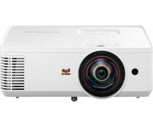 Proyector Viewsonic Ps502x