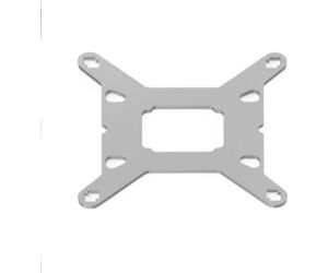 Adaptador Socket 1700 Be Quiet Silver