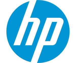 PORTATIL HP 250 G9 i7-1255U/16GB/512GB/15,6"FHD/FreeDOS