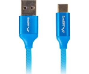 Usb Disk 128 Gb Ultra Usb 3.0 Sandisk